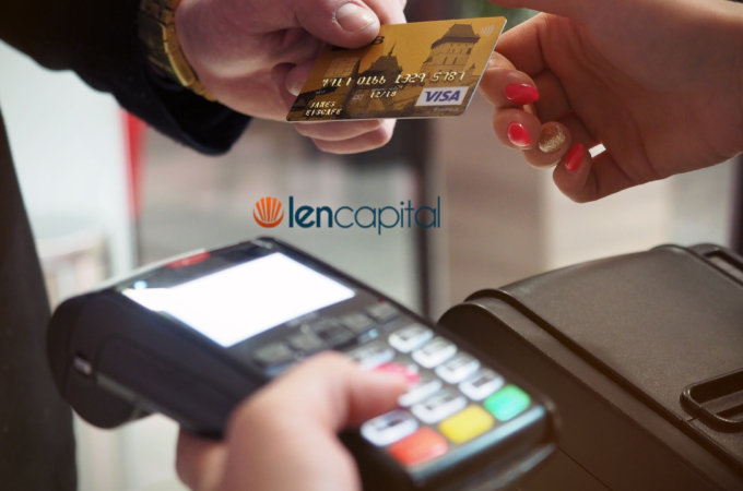 Diferencia entre challengers y neobancos